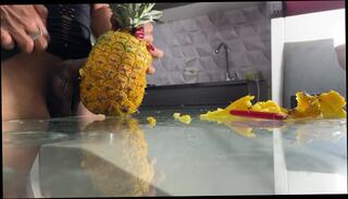 Video 1618754543: fetish creampie, creampie solo, creampie blowjob amateur anal, huge cock anal creampie, huge cock solo cum, trans solo cum, big dick anal creampie, big ass anal creampie, big tits anal creampie, solo big dick cumshot, brazilian creampie, fucking