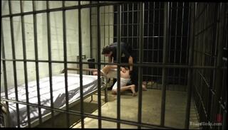 Video 1664971381: bdsm bondage humiliation, bondage domination bdsm, rough bdsm bondage sex, bdsm anal domination, bdsm bondage ass, bdsm gay bondage, bdsm bondage fuck, bondage clamps, bondage blowjob anal fucking, hot bondage sex, humiliate boss, hot dom, dominant muscular, humiliating men, humiliated white, dominated tattooed, domination hd, ass fucked loaded