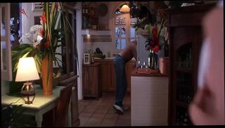 Video 66346001: thomas crown, sex porn nude, porn nude straight, nude celebrity sex, big tits nude celebrity, sex nude guy, sex hd porn, sex positions