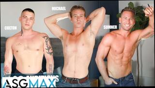 Video 1606339851: gay jock bareback fucking, gay threesome bareback sex, muscle jocks fuck bareback, jock amateur barebacked, jock cock bareback, dick bareback doggy style, rimjob bareback fucks, hot bareback threesome sex, amateur bareback orgy, jock barebacks muscular, tattooed jock barebacking, threesome raw bareback, bareback group orgy, gay hunk bareback fucking, big dick gay jock, jock throat fucks, cock doggy style missionary, doggy style amateur blowjob, deep throat doggy fuck, threesome blowjob handjob, casting amateur doggy styled, threesome hd amateur, takes jock, three models