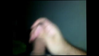 Video 429061385: solo boy, alien, short solo, boy cut