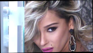 Video 601348415: bianca hills, shemale travesti, shemale pornstar, brazilian travestis