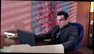 Video 516809285: skinny girl porn, skinny girl cums, skinny girl pussy, skinny amateur pussy, skinny tight pussy, skinny petite pussy, bukkake porn, wet skinny, big tits