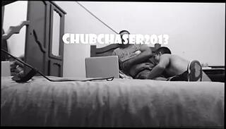 Video 239548801: gay daddy bear, daddy bear blowjob, gay old daddy, daddy young gay, blowjob latino gays, married daddy bear