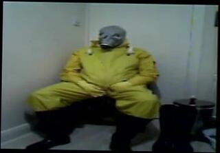 Video 265957801: cum lick wank, wank time, man gay