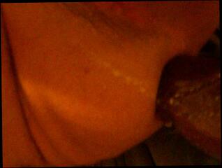 Video 265945303: twink fuck machine, gape fucking machine, twink gaped ass, twink anal gaping, twink gaping gay, twink amateur ass fucked, gay cock fuck twink, anal fuck machine extreme, fuck machine big ass, twink fucking tight ass, big dick fucking machine, creamy fuck machine, twink bare fucked