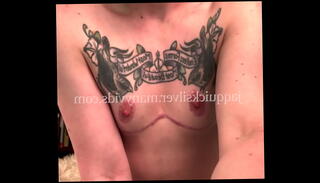 Video 1595147425: dirty talk pov joi, pov tease joi, pov ftm, ftm twink, mutual masturbation joi