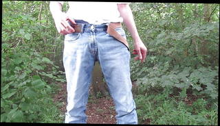 Video 939465001: skinny wank, skinny cum, cumshot skinny, skinny gay, wanking shooting load