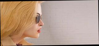 Video 1624828491: anime hentai 3d uncensored, hentai 3d anime sex, 3d animation futa, hentai anime joi, 3d animation hard sex, fucked hard animated hentai, feet foot fuck, hottest anime hentai, hd 3d animation, hentai love 3d, sis joi, fuck step sis