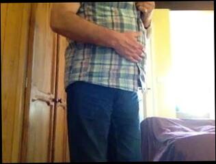 Video 178041601: daddy cock gay, amateur gay cock, cock arse, striptease cock, gay man cock, cock quick