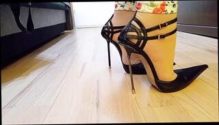 Video 1622935191: crossdresser femboy sissy, sissy crossdresser solo, fetish crossdresser sissy, foot fetish solo, crossdress gay sissy slut, crossdresser sissy slut fucking, horny homemade foot fetish, horny amateur foot fetish, crossdresser femboy cum, crossdresser femboy masturbation, foot fetish high heels, crossdresser sissy panties, crossdresser pumping, beautiful sissy femboy, young sissy crossdresser, foot shoe fetish, toe pumps, foot fetish stockings, man foot fetish, foot fetish hd, fat crossdresser fucked, sexy crossdresser, black high heel pumps, polish crossdresser, leather crossdresser