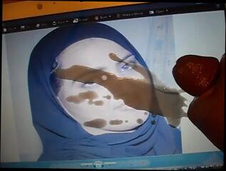 Video 219812301: amateur wife interracial cuckold, cuckold wife cums, interracial amateur gay, wife cum shot, guys wife, fucking