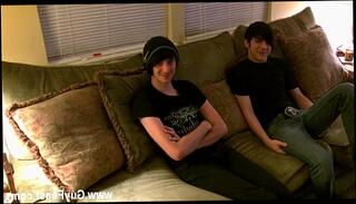 Video 167327865: uncut gay twink, skinny gay twink, skinny amateur twink, skinny twink masturbating, skinny emo twink, skinny black twink, twink gay porn sex, blowjob gay twink emo, twink small gay sex, gay twinks kissing, gay twink cut, haired gay twink, gay twink shaved, gay jock, pretty jock