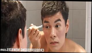 Video 401335901: sissy crossdresser ass, amateur sissy crossdresser, gay sissy crossdresser, sissy crossdresser masturbates, sissy crossdresser cock, sissy ass fuck, sissy ass pounded, crossdressing newbies, big ass sissy, gay hunks ass, amateur masturbation hd