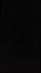 Video 804577701: homemade masterbation, mom masterbates, homemade straight, black masterbation