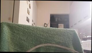 Video 1657906271: solo gay teen, solo gay amateur, teen solo hd, amateur polish teen