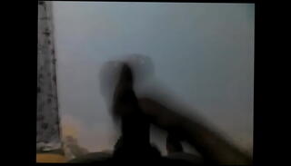 Video 192866695: man masturbation
