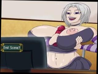 Video 1627339973: hentai cartoon animation uncensored, sex anime hentai uncensored, hentai uncensored threesome, anal sex ffm threesome, amateur ffm threesome, fantasy uncensored hentai, femboy milks, sis, dildo