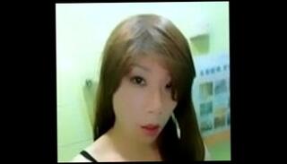 Video 293917495: japanese ladyboy solo, asian ladyboy solo, asian tranny solo, japanese shemale solo, toilet solo, bathroom solo