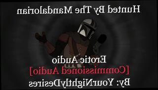 Video 1492798003: creampie solo, sex blowjob creampie, creampie amateur blowjob, porn star solo, solo male moaning, rough sex creampie, erotic creampie, solo sex play, creampie 60fps, blowjob raw fuck