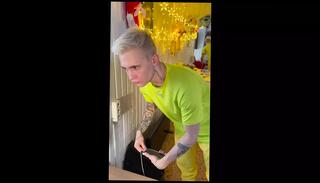 Video 1619429241: jeremy jordan, threesome blowjob handjob, threesome gay porn, gay threesome teen, amateur threesome porn, threesome hd porn, threesome fuck, tattoo threesome, threesome playing