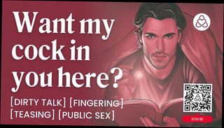 Video 1655684165: solo fingering sex, solo fingering masturbation, fingering solo outdoor, erotic solo masturbation, porn solo boy, women fingering, solo public masturbation, solo erotica, fucking outdoors