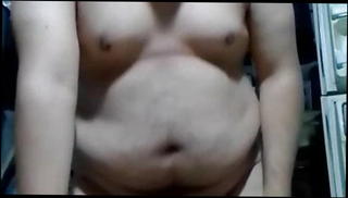 Video 1570542211: amateur homemade jerking, amateur gay jerks, jerking cock masturbation, cock latino jerking, jerking fat cock, homemade amateur hd, mexican jerking