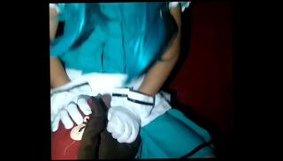 Video 1085923075: fetish solo masturbation, dick tranny solo, shemale fetish tranny, teen boy solo, shemale trap solo, young tranny solo