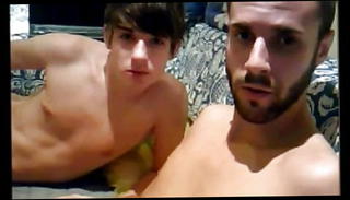 Video 1426564301: brother, big cock blowjob gay, amateur big cock blowjob, blowjob family, big american cock