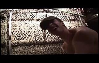 Video 378474101: gay porn group sex, sex porn fisting