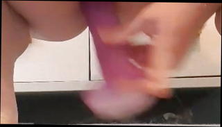 Video 1166384901: fingering dildo squirt, milf dildo squirt, pussy fingering squirting orgasm, dildo squirt cum, dildo masturbation squirting, girl dildo squirt, amateur milf squirting, british milf squirt, european milf fingers, homemade pussy dildo, pussy play squirting, dildo fucking, straight dildo, dildo 1st time, english milf
