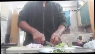 Video 1623011031: boys bareback interracial hardcore, boys interracial bareback gay, interracial double penetration anal, interracial double penetration sex, piss boys bareback, double penetration bukkake, vintage double penetration, cum piss bukkake, fingering double penetration, barebacks ass fingered, vintage amateur interracial, double masturbation penetration anal, indian double penetration sex, bareback cum inside ass, hot pornstar double penetration, piss cum gay men, kissing fingering pussy, pissing boys public, desi double penetration, pissing gay old men, double penetration close, escort bareback, barebacking pinoy, pissing hd, gay sex boy korea, boy wow