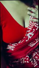 Video 1623767231: hot solo big boobs, hot solo big tits, big natural tits solo, housewife solo, solo straight, desi solo, indian solo, hottest solo, solo beautiful, solo hd