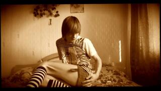 Video 702194003: solo twink boys, twink handjob compilation, amateur twink compilation, twink webcam solo, gay solo compilation, solo male compilation, slim twink boy, ukrainian boy, bunny boy, little boy