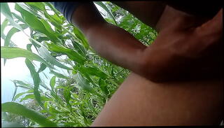 Video 1179101665: big cock shemale sex, big cock shemale masturbation, shemale gay sex, negro gay sex