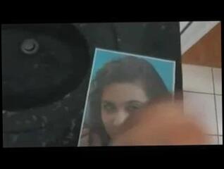 Video 91908501: arab gay man, moroccan gay
