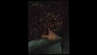 Video 1574878943: pissing peeing fetish, solo pee fetish, amateur piss fetish, pee desperation pissing, guys caught pissing, pissing peeing wetting, pee pissing outdoor, piss play pee, solo male piss, amateur public piss, pissing pants public, piss play outside, 60fps amateur