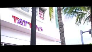 Video 327237601: orgy babes, orgy straight, beach orgy, outdoor orgy, orgy hd