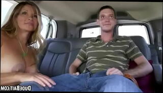 Video 97291385: blindfolded stud, straight stud cums, amateur gay stud, studs gay hardcore, amateur stud cock, stud hunk, studs oral, big cock stud, stud blowjob, stud cumshot