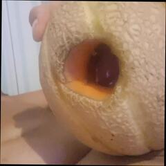 Video 1648529221: fucking homemade sex toy, cock fucking sex toy, masturbation sex toy fuck, gay sex cock fucking, guy fucks sex toy, masturbation sex toy play, gay fucking straight guys, gay sex european, sex fuck hd, fucking hungarian, fucked hard