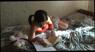 Video 88931104: teacher rides hard, babe rides rod, naughty babe rides, amateur teen, hot teacher mature