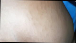 Video 1118971801: amateur sex cock, straight amateur cock, big cock tight pussy, pussy big black cock, french amateur sex, amateur sex hd, pussy biting