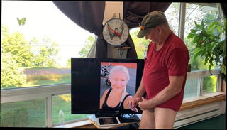 Video 997362501: tits masturbates cums, amateur cum tits, gay masturbation cum, amateur masturbation hd