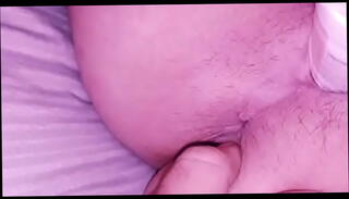 Video 1590358415: fisting penetration, fisting extreme insertions, stretching fist, fisting petite