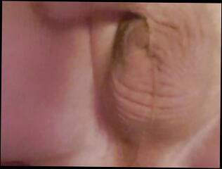 Video 1606110841: sex dildo toys solo, solo homemade dildo, solo anal dildo, gay solo dildo, skinny dildo, cock anal dildo toy, missionary dildo, small anal dildo, anal dildo hd, european dildo, swedish homemade