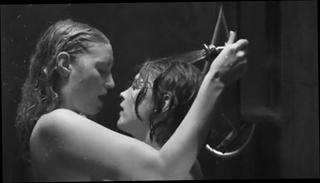 Video 1434920101: doggy style finger pussy, pussy eating fingering lesbian, lesbians kissing fingering, lesbian fingering orgasm, lesbian fingering mature, fingering straight, celebrity doggy style