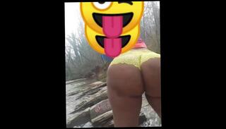 Video 1165313203: big ass twerk solo, amateur teen babe solo, fat ass twerking, twerking big ass ebony, college teen solo, amateur solo female, fat ass daddy, fat ass shaking