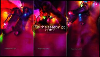 Video 1621095273: bbc solo male cumshot, bbc solo cum, bbc solo jerk, solo bbc masturbation, bbc caught, solo boy masturbating cum, amateur bbc cumshot, ebony solo cum, 60fps amateur