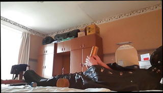 Video 1070563501: bdsm gay bondage, bondage amateur bdsm, bondage wanked, bondage masturbation