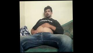 Video 1598067293: interracial double penetration, solo double penetration, interracial double blowjob, mom double penetration, big ass double penetration, teen double penetration, amateur double penetration, double penetration japanese, solo male ass, double czech, boy masturbation